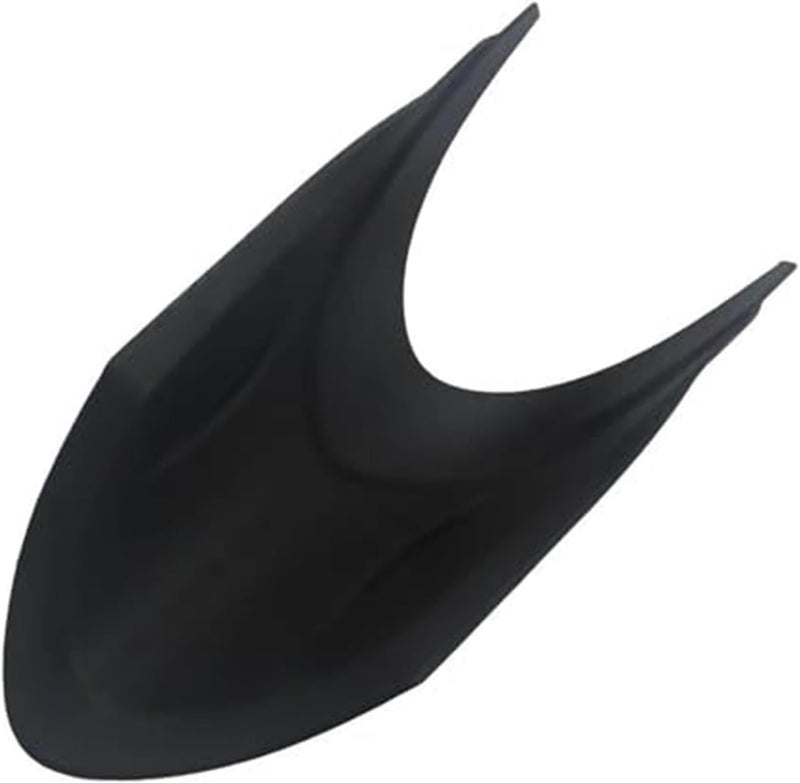 DEMULAX Motorcycle Fender Mudguard for BMW R1250GS - Image 2