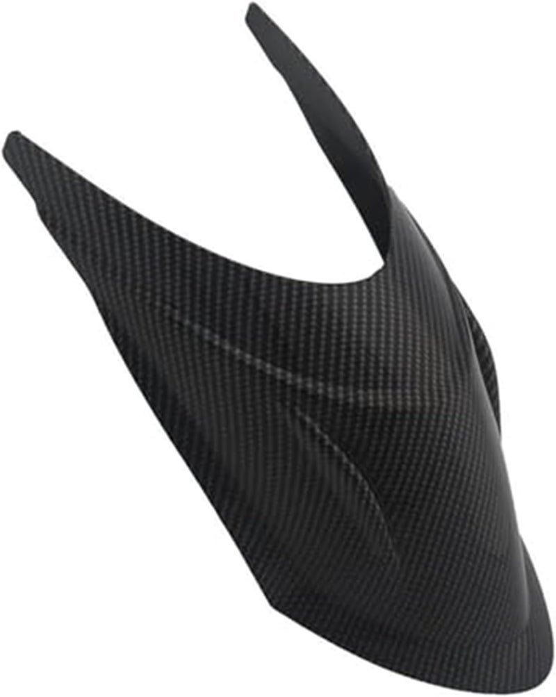 DEMULAX Motorcycle Fender Mudguard for BMW R1250GS - Image 1