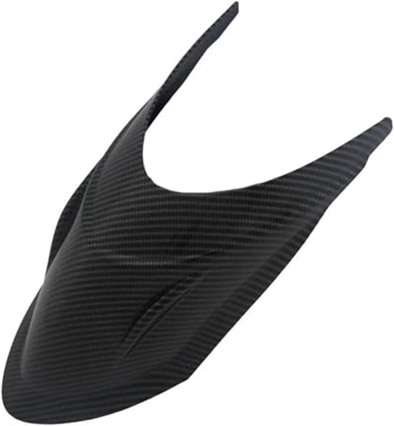 DEMULAX Motorcycle Fender Mudguard for BMW R1250GS - Image 3