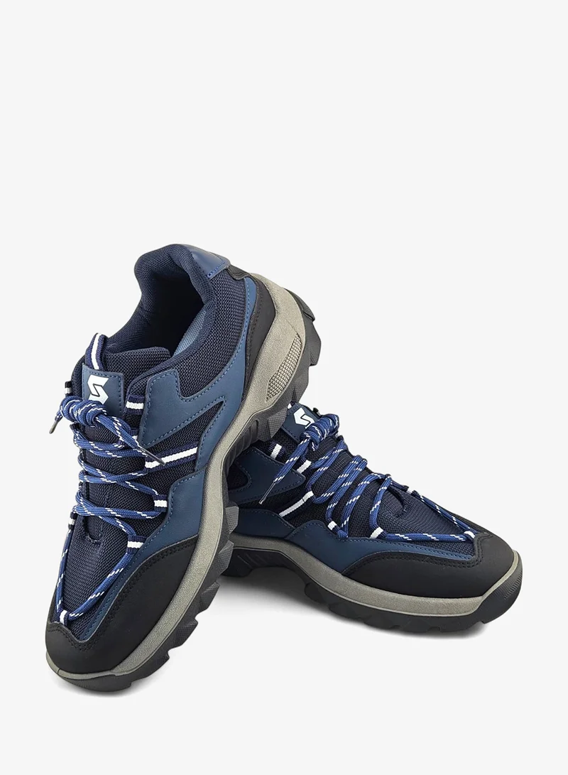 ستون النَّبْض