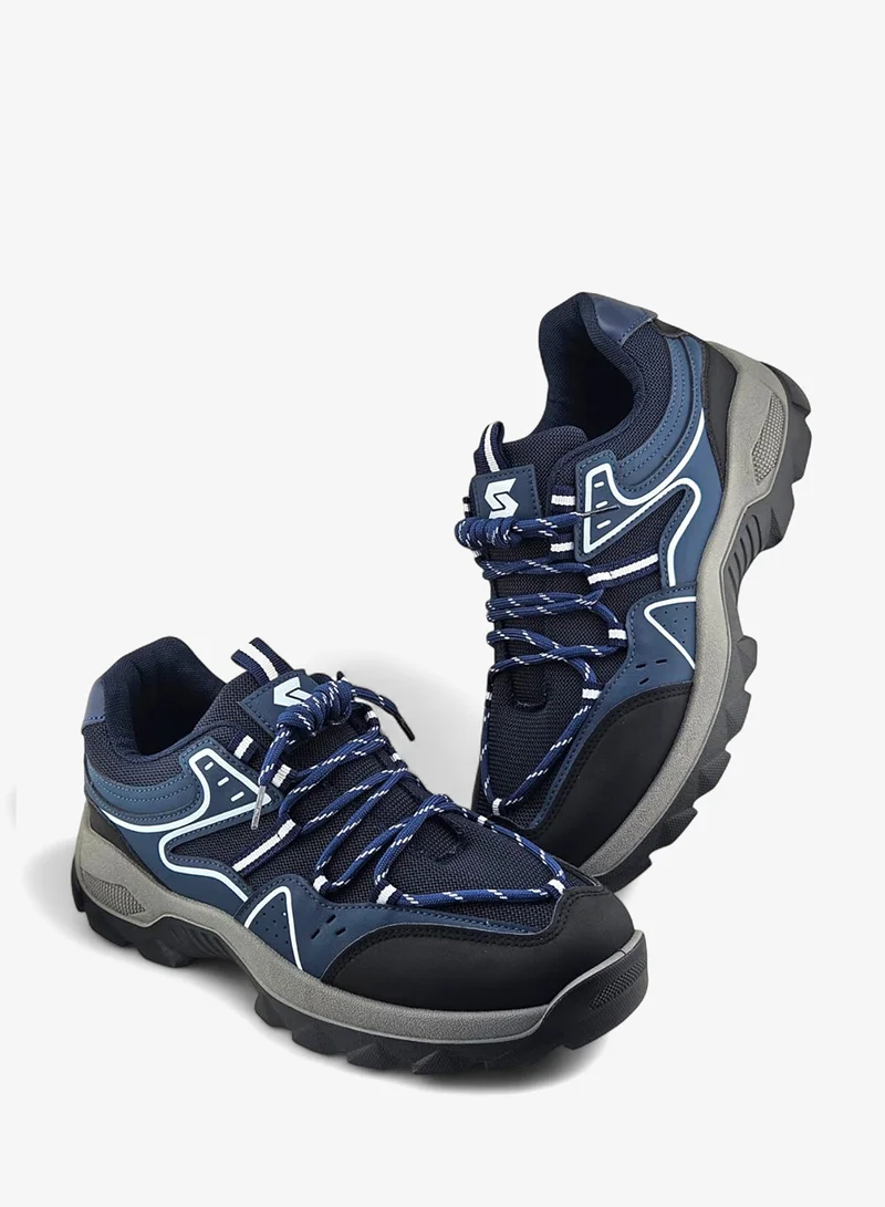 ستون النَّبْض