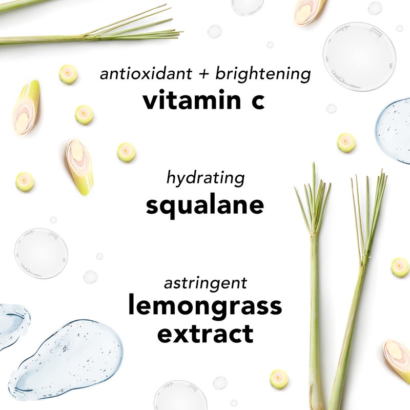 Mario Badescu Rose Hips Nourishing Oil for Combination, Dry and Sensitive Skin Facial Oil that Moisturizes & Smoothes Formulated with Rosehip Extract & Castor Oil 1 FL OZ (Pack of 1) - Image 3