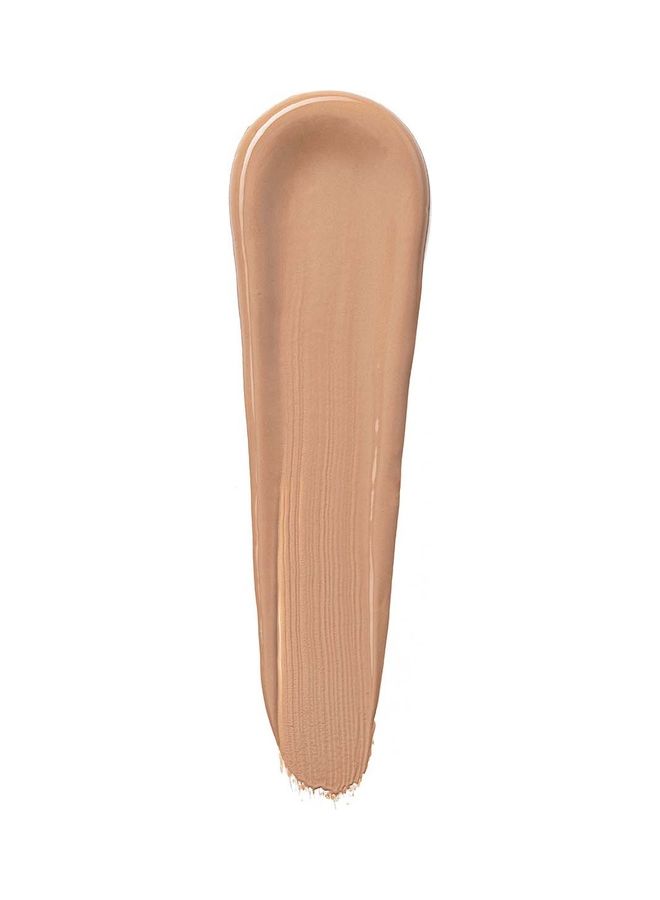 flormar Stay Perfect Liquid Concealer - 006 Medium Beige MEDIUM BEIGE - Image 3