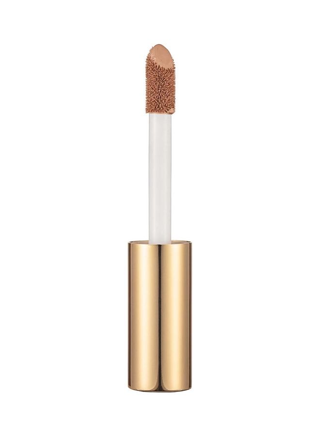 flormar Stay Perfect Liquid Concealer - 006 Medium Beige MEDIUM BEIGE - Image 2
