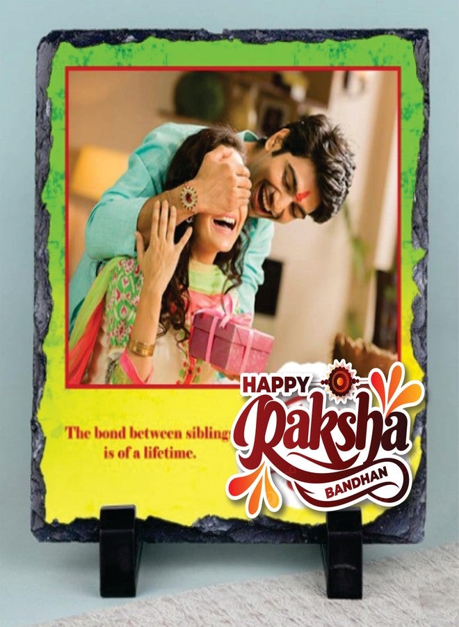 Creative Props Decorative Raksha Bandhan Paper Cut-Out – Festive Wall & Gift Décor for Rakhi Celebration 18 Pcs Small Size - Image 4