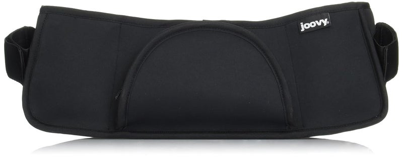 Joovy Caboose S Parent Organizer - Image 1