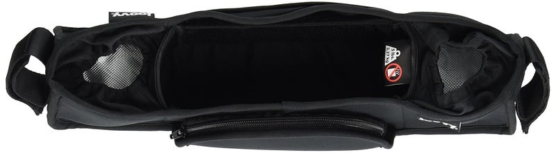 Joovy Caboose S Parent Organizer - Image 5