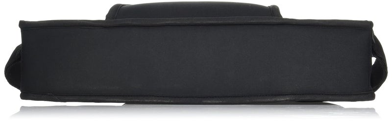 Joovy Caboose S Parent Organizer - Image 4