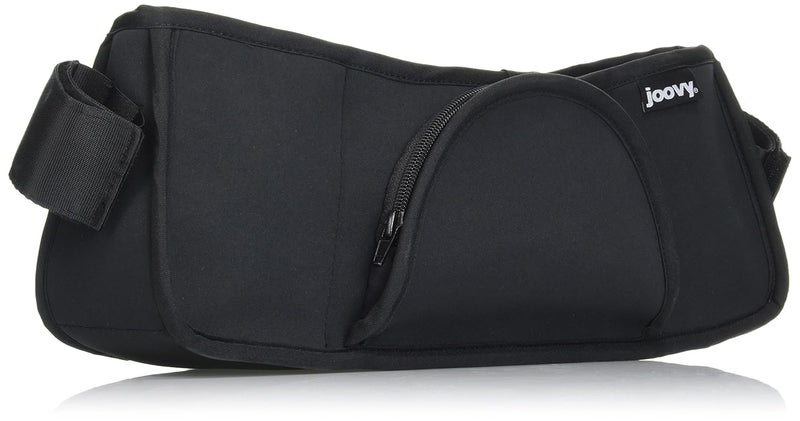 Joovy Caboose S Parent Organizer - Image 2