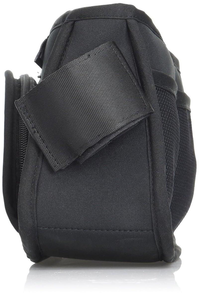 Joovy Caboose S Parent Organizer - Image 3