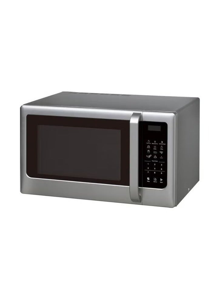 فريش فريش ميكروويف 25 لتر بدون شوايه -FMW-25kC-S 500013399