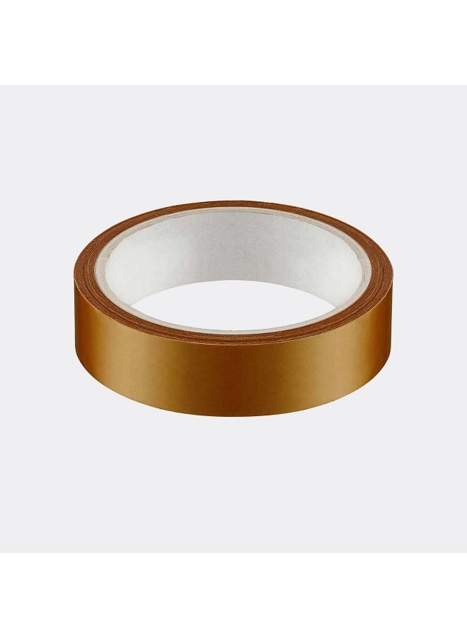 Giant Tubeless Rim Tape (26mm x 4.7m)
