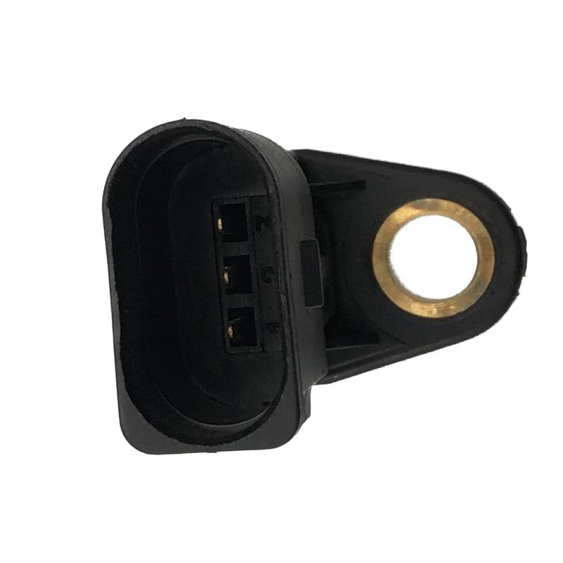 DEVMO Transmission Speed Sensor 28810-RJ2-003 - Image 2