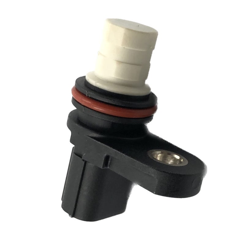 DEVMO 28810-RJ2-003 Transmission Speed Sensor Compatible with 2013-2017 Accord, 2014-2015 Civic, 2015-2016 CR-V 2015-2019 FIT, 2016-2020 HR-V SC657, 28810RJ2003 - Image 1