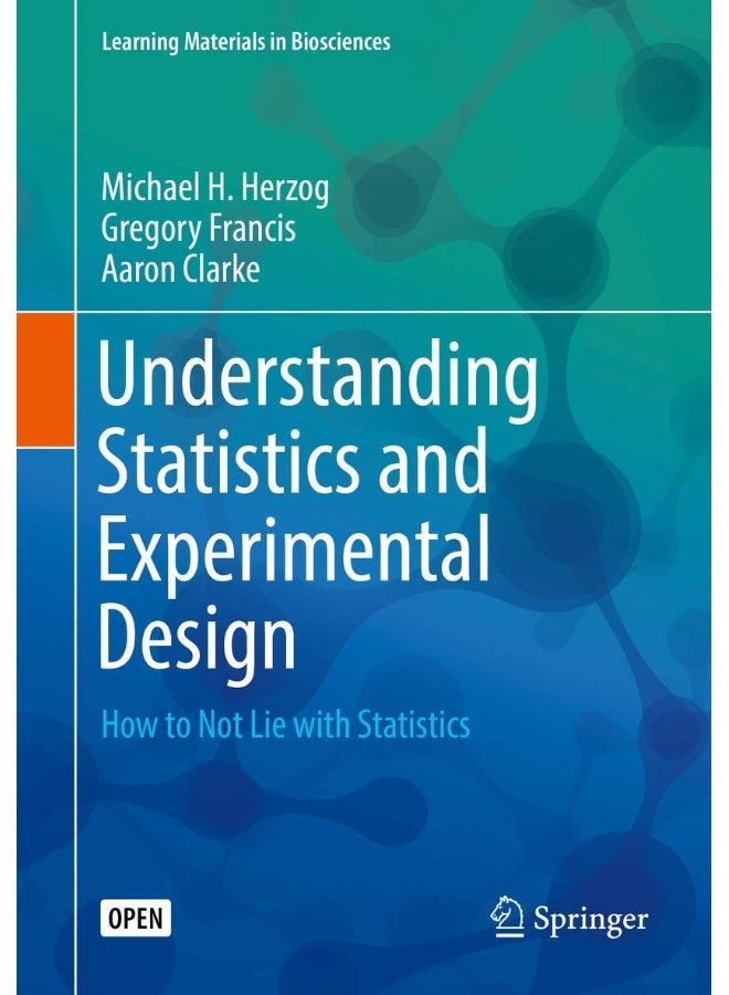 Understanding Statistics and Experimental Design: How to Not Lie with Statistics - Image 2