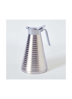 Home Box Stainless Steel Vacuum Flask 1.5 L  - Image 5