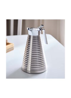Home Box Stainless Steel Vacuum Flask 1.5 L  - Image 1