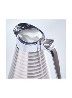 Home Box Stainless Steel Vacuum Flask 1.5 L  - Image 3