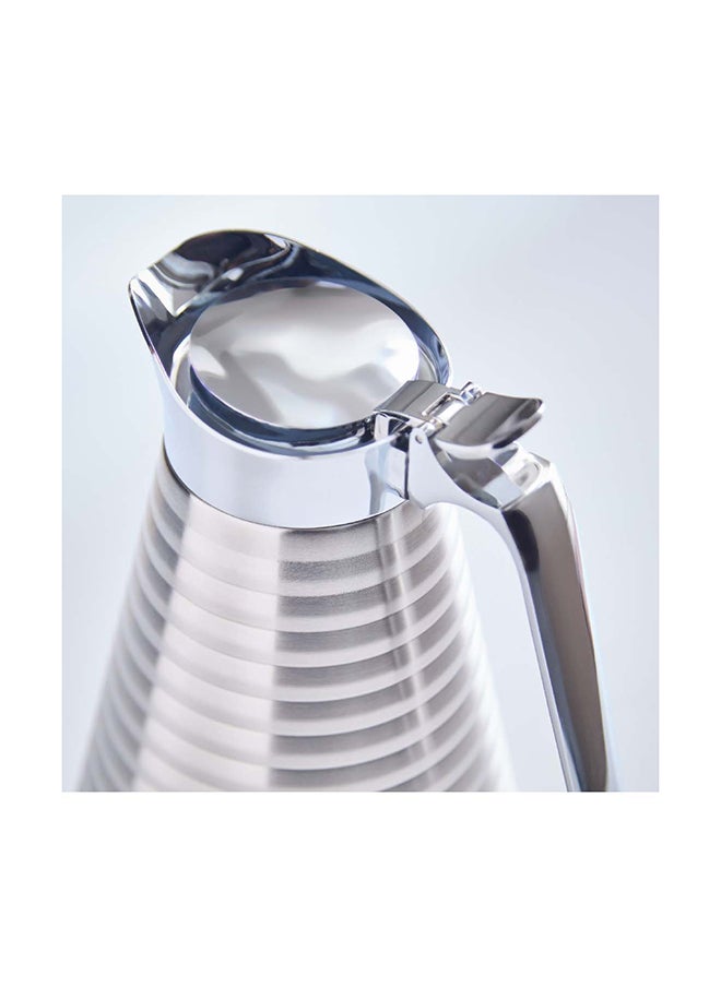 Home Box - Stainless Steel Vacuum Flask 1.5 L - Image 1