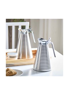 Home Box Stainless Steel Vacuum Flask 1.5 L  - Image 4