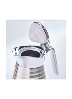 Home Box Stainless Steel Vacuum Flask 1.5 L  - Image 2