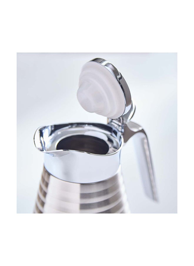Home Box - Stainless Steel Vacuum Flask 1.5 L - Image 1