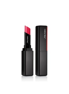 Shiseido Shiseido ColorGel LipBalm - Lightweight, Hydrating, Semi-Sheer Color 