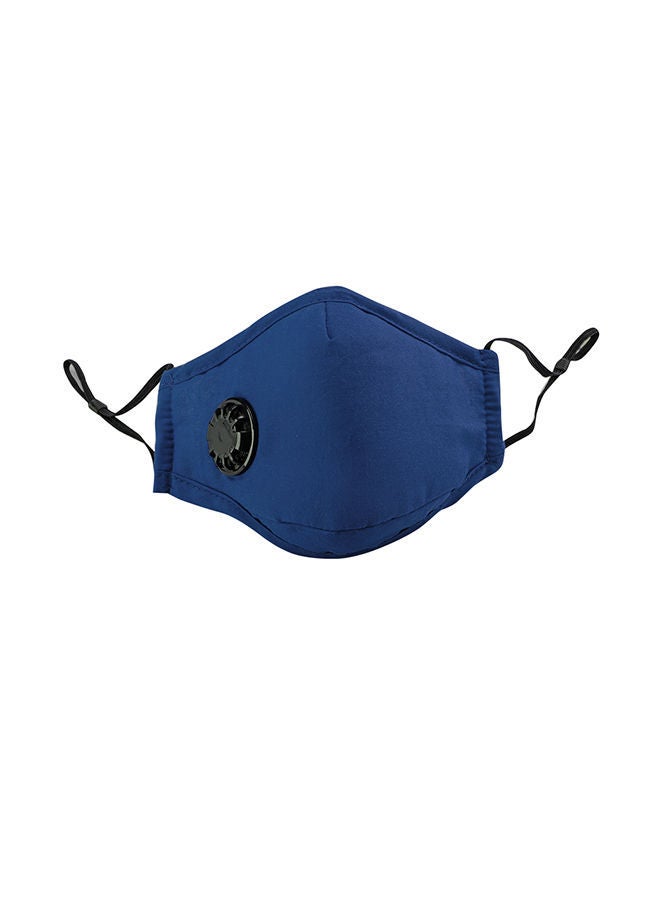 NIBEMINENT Reusable Face Mask