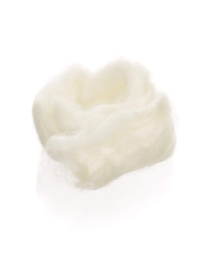 Dermarite Industries Deracinate Calcium Alginate Rope, 12", 5 Count - Image 1