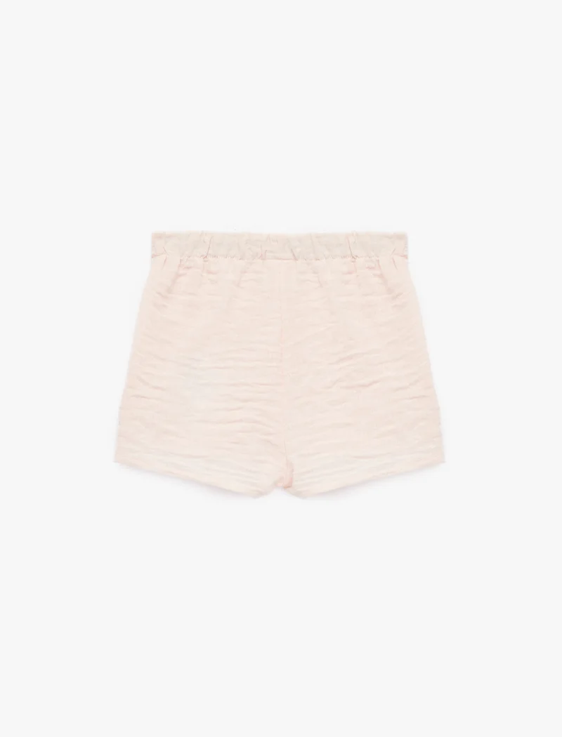 Koton  Wrap Skort for Women | Best Price UAE