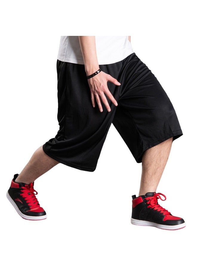 Nariele شورتات جديدة عصرية قابلة للتنفس ومريحة