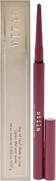Stila Stay All Day Matte Lip Liner Everlasting For Women 0002 oz Lip Liner - Image 1