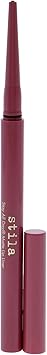 Stila Stay All Day Matte Lip Liner Everlasting For Women 0002 oz Lip Liner - Image 2