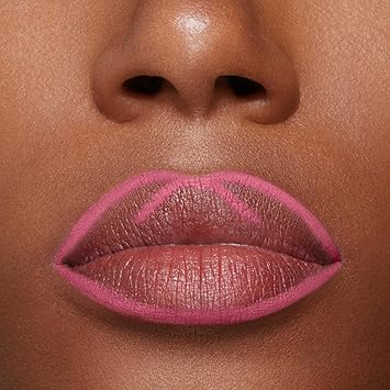 Stila Stay All Day Matte Lip Liner Everlasting For Women 0002 oz Lip Liner - Image 5