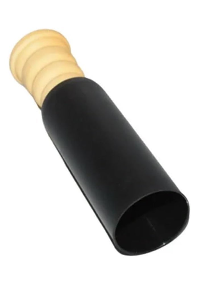 DEMULAX Rear Shock Absorber Boot Rubber Buffer Block - Image 5