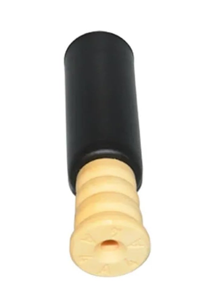 DEMULAX Rear Shock Absorber Boot Rubber Buffer Block - Image 4