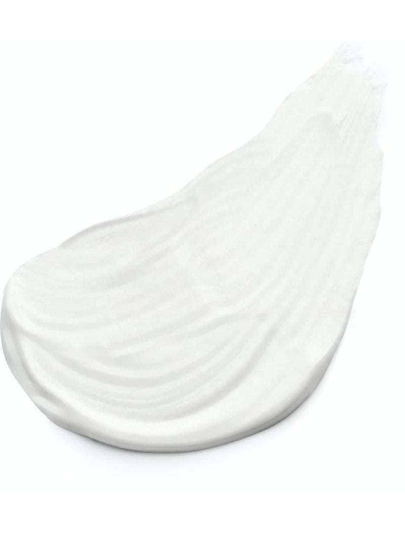 NATUREONLY Nature Only, Intensive Multi Tier Moisturizer - Natural Revitalizer, 1.7 oz  - Image 3