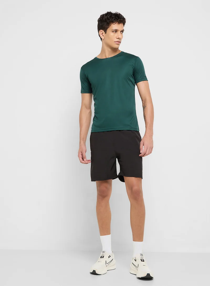 FRWD Training T-Shirt