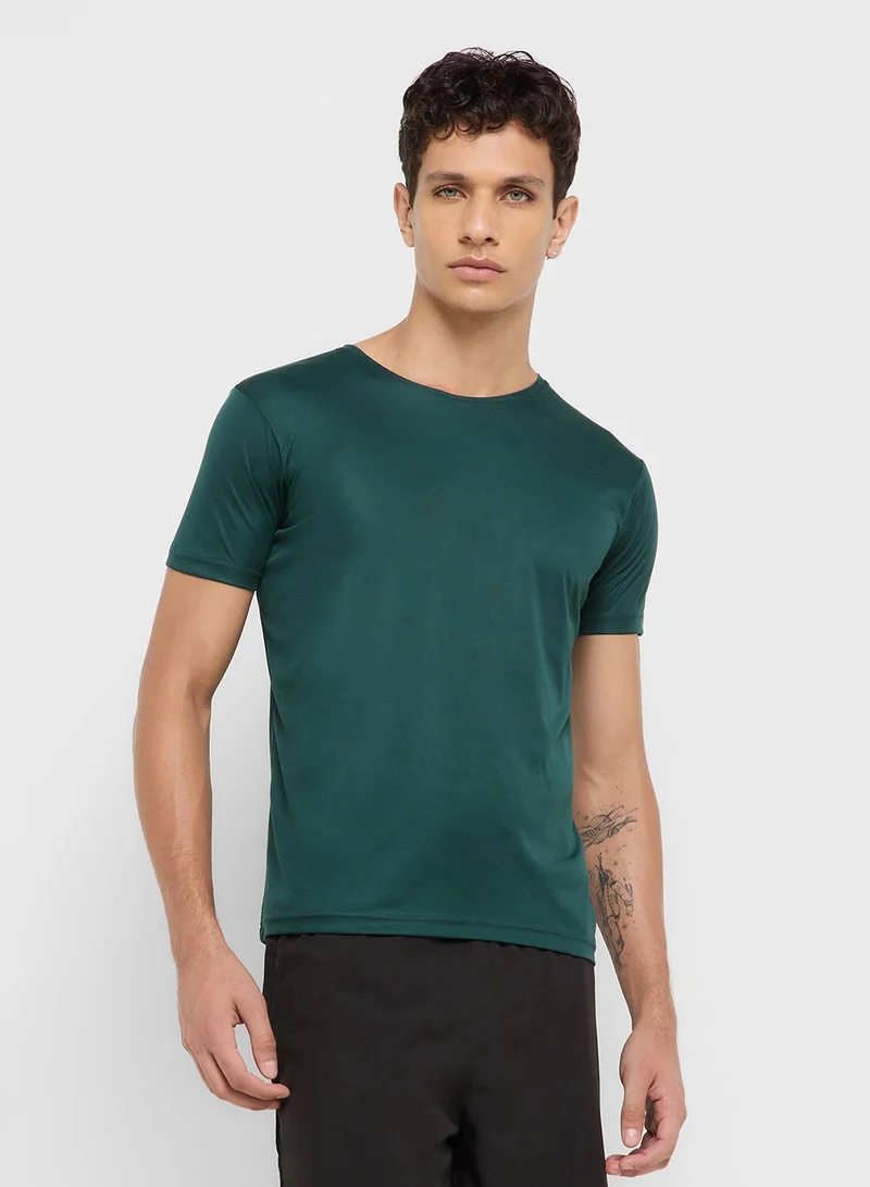 فورورد تيشيرت تدريب