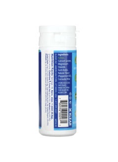 Xlear Xlear, Dental Defense Spry Mints, Peppermint, 45 Pieces  - Image 2