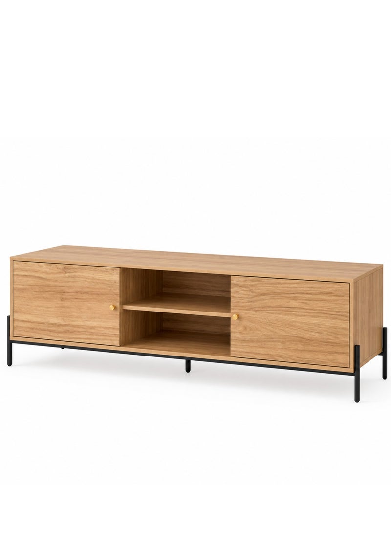 Concent Plasma Table: The perfect combination of elegant mascot and practicality. Plasma Table: The perfect combination of elegant design and practicality. - Image 1