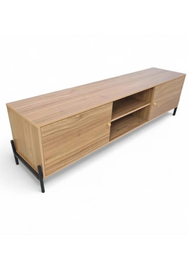 Concent Plasma Table: The perfect combination of elegant mascot and practicality. Plasma Table: The perfect combination of elegant design and practicality. - Image 3