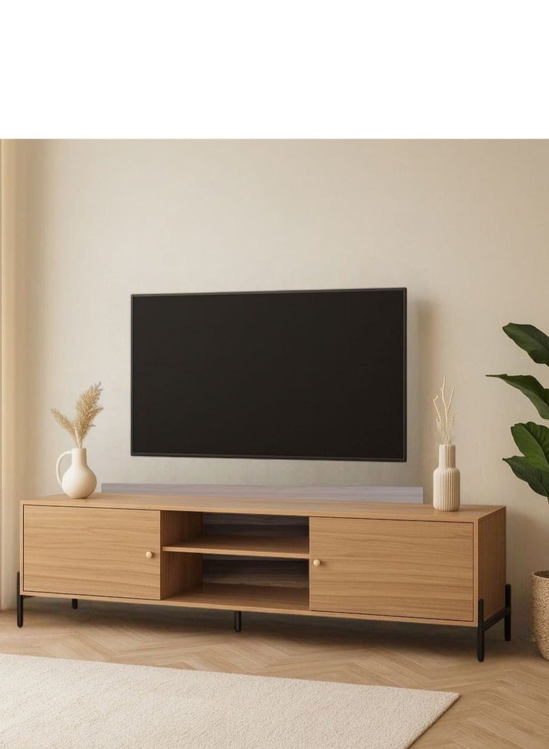 Concent Plasma Table: The perfect combination of elegant mascot and practicality. Plasma Table: The perfect combination of elegant design and practicality. - Image 5