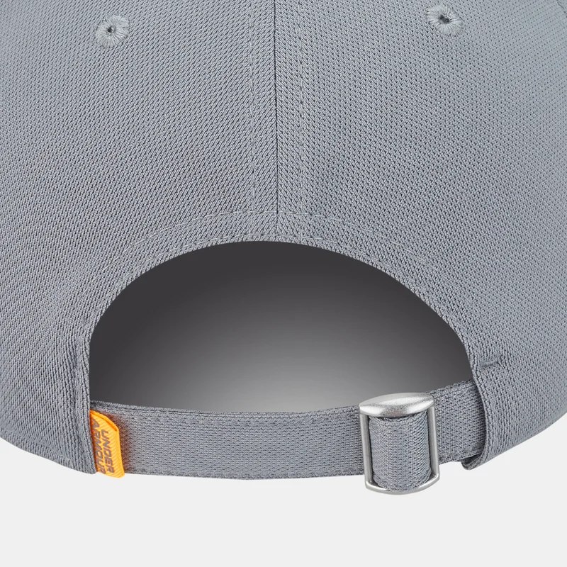 UNDER ARMOUR Men's Blitzing Adjustable Cap