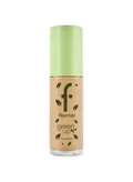 flormar 070 Golden Honey