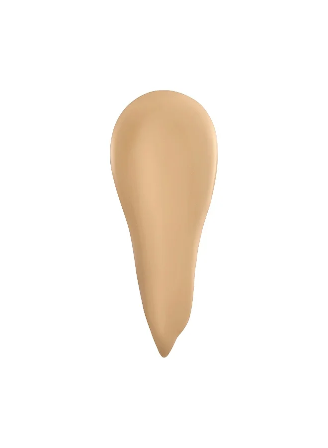 flormar Green Up Foundation - 070 Golden Honey