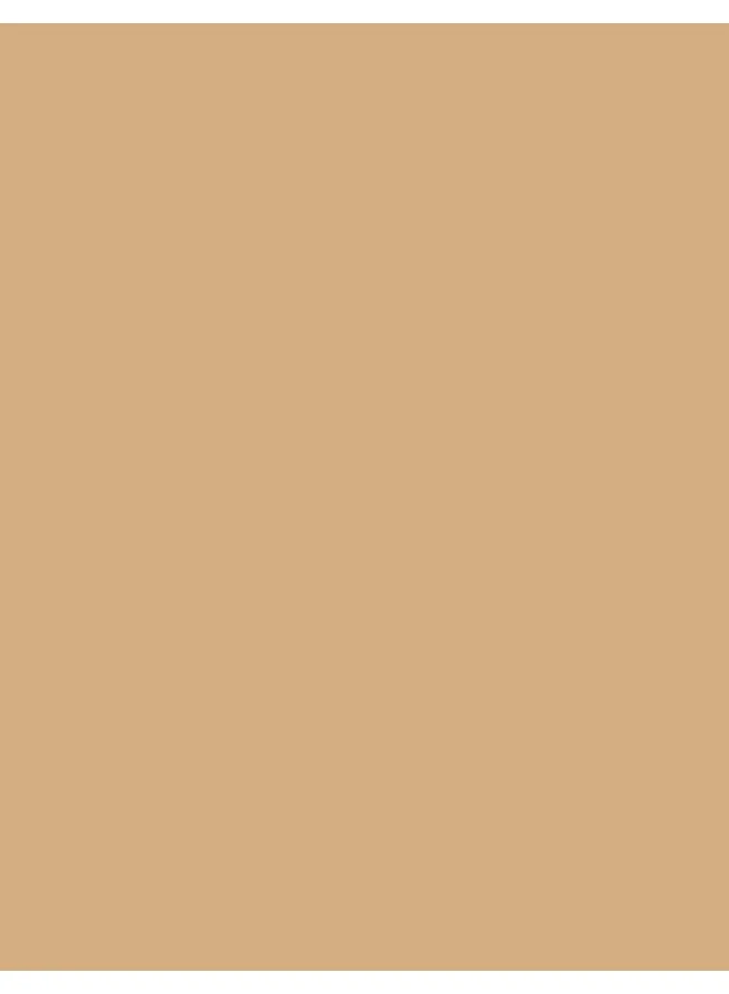 flormar Green Up Foundation - 070 Golden Honey 070 Golden Honey
