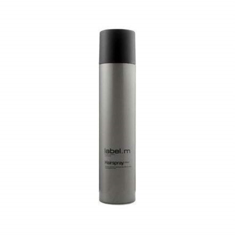 Label.M Label. M Hairspray - 9oz - Image 1