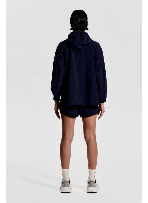 H&M Smocked top
