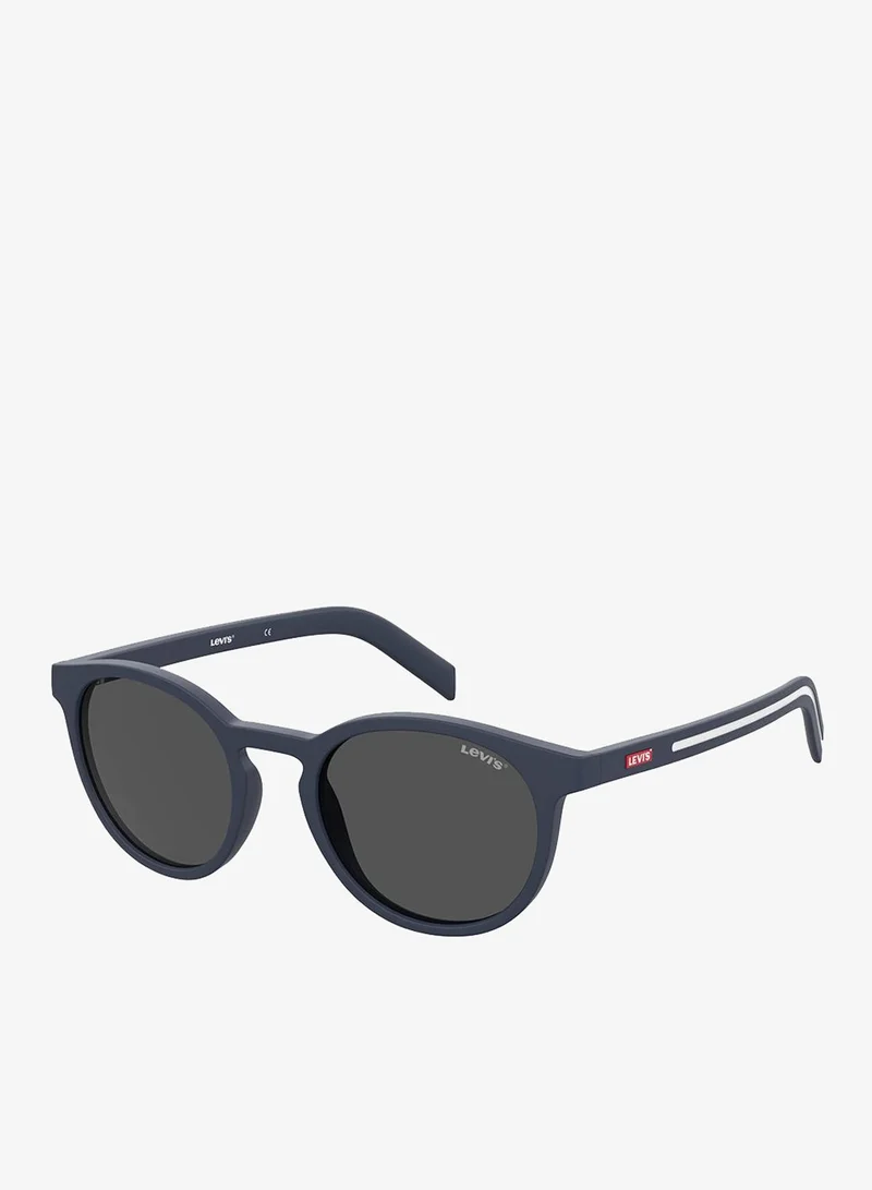 Levi's Round Sunglasses